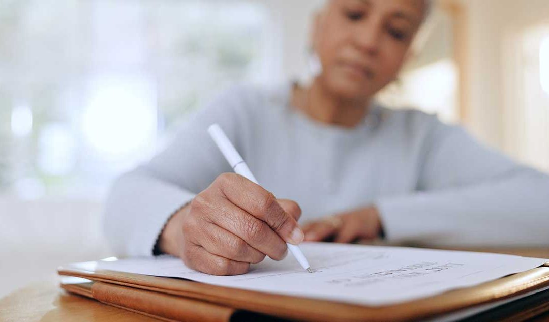 How Seniors Can Increase Their Social Security Retirement Benefit